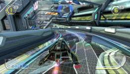 Wipeout: A Retrospective