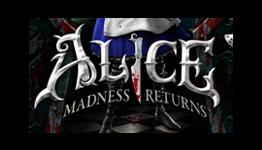 NXT Gamer: Alice: Madness Returns Review