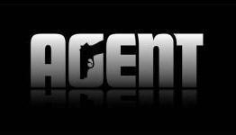 Xbox 360 owners cry out for Agent, Rockstar remain tight lipped