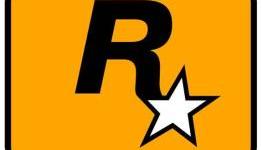 Evolution of Rockstar Games