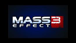 Mass Effect 3 Could Feature 4 Player Co-op