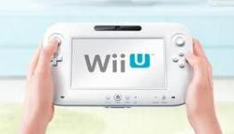 Wii U Rumoured To Have “50% More Processing Power” Than ps3 and xbox360