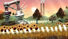 Xbox Indie Game Round Up – Episode 118 (Gamergeddon)