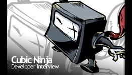 Wiiloveit.com: Interview – AQ Interactive