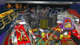 XBOXHome: Williams Pinball Classics Review