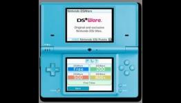 Ten DSiWare Games That Should Come to YOUR 3DS