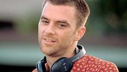 Happy Birthday Paul Thomas Anderson
