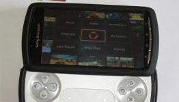 OnLive Viewer Hits Android Through HTC Flyer, APK Now Available