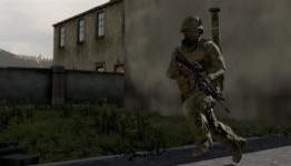 This week’s best free PC games