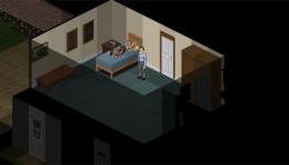 An Indie Game You Should Buy!