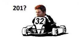 Unkarted in the Future of Uncharted?