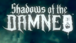 GamersGameplay: Shadows of the Damned Review