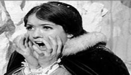 Bytes That Bite Back – Violent AO Titles