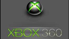The Ten Games Set To Be The Best On Xbox360 2011