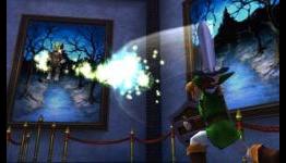 Toasty Controller – Ocarina of Time 3DS Review
