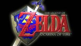 Was 1998 the best year to be a gamer?