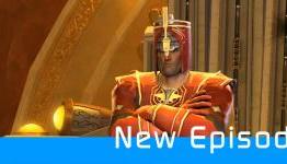 TOROcast – Episode 108 – Kiss, Kill, Marry
