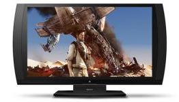 Larger PlayStation 3D Displays, Sony Says “Stay Tuned ;)” – Nick’s Gaming View Episode #43