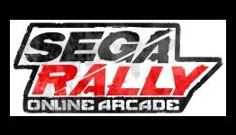 SEGA Rally Arcade Online – The PS3 Attitude Review