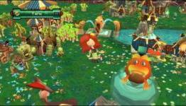 Dealspwn: Akimi Village Review