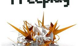 Australia’s Freeplay Independent Games Festival Awards 2011 submissions open