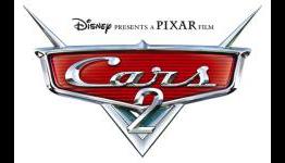 ‘Cars 2’ Wins the Race, But Not By A Landslide