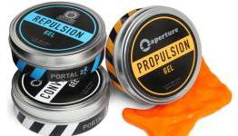 Buy Your Own Portal 2 Propulsion Gel