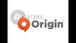 In defense of EA’s Origin download service