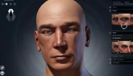 Is EVE Online’s Clothing Fiasco the “Sad Culmination of Vainness”?