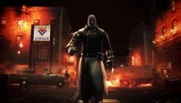 Msxbox – Resident Evil Operation Raccoon City hands on