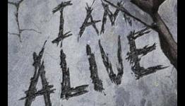 IGN: I Am Alive Developer Announces Black Death