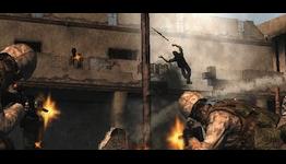 Games just “fancy toys” to some publishers – Six Days In Fallujah dev