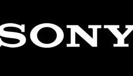 Sony VP: Gamers “crave new things”, but sequels inevitable