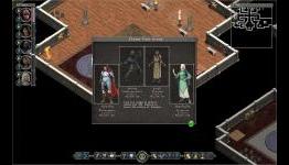 Avault: Avadon – The Black Fortress PC review