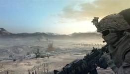 Operation Flashpoint Red River ‘ Valley of Death’ DLC Hits This Week