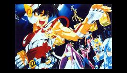 Toei Animaton: Overseas Licensing Income Jumps 66%