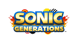 Sonic Generations Demo – Another Disappointment Approaches