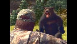 Cabela’s Big Game Hunter 2012’s Release is Imminent