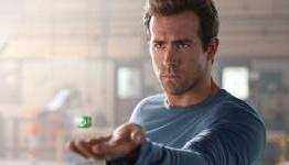 Warner Bros. to Pursue ‘Green Lantern’ Sequel