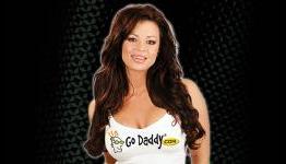 Go Daddy expected to be purchased by 3 investment organizations