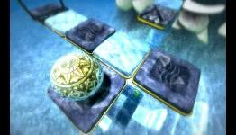 TSA Review: Puzzle Dimension