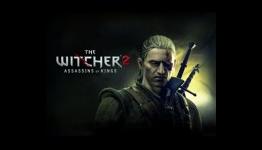 “The Witcher 2 Is Adventurous And Challenging”: A Gamer’s Review
