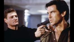 ‘GoldenEye Reloaded’ domain registered, could be for Playstation Move