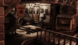 PixelPerfectGaming: Red Johnson’s Chronicles – Review