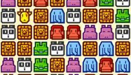 Zoo Keeper DX Touch Edition Review (Modojo)
