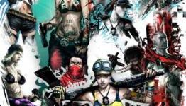 Splitkick – Demo Dilemma