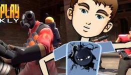 Free to Play Weekly (ep.10): Team Fortress 2, LEGO Universe & More