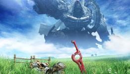 Nintendo Fans Unite for Operation Rainfall
