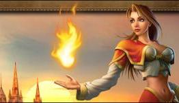 The 7 Biggest D#$K Moves in the History of Online Gaming