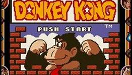 Donkey Kong ’94 reviewed: how high will this score? (3DS Tribe)